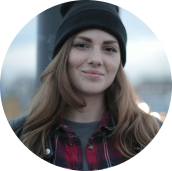 Team Member 1