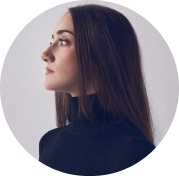 Team Member 3